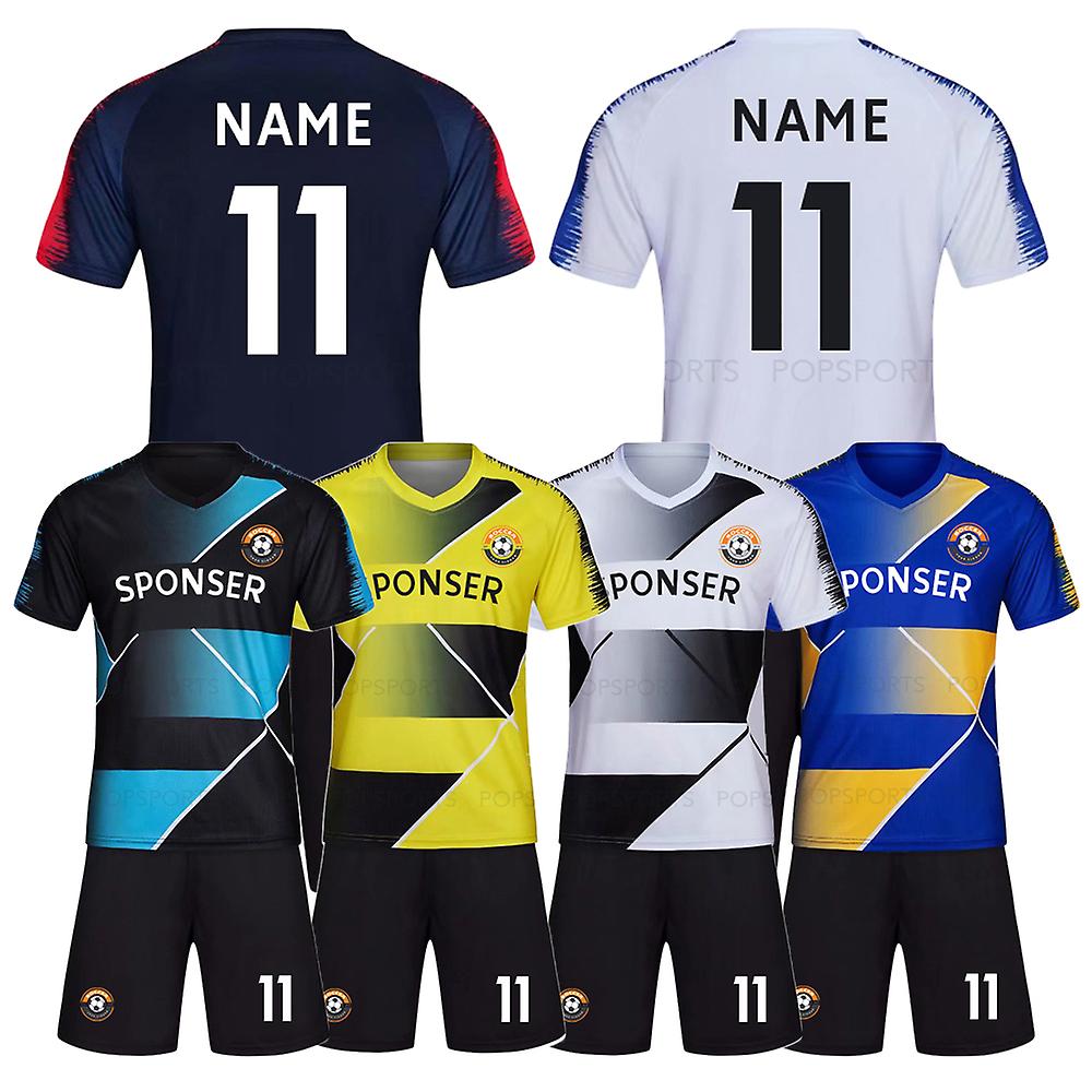 High-quality custom football jerseys with unique designs.