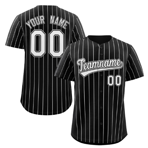 Custom baseball jerseys with durable fabrics and stylish designs.