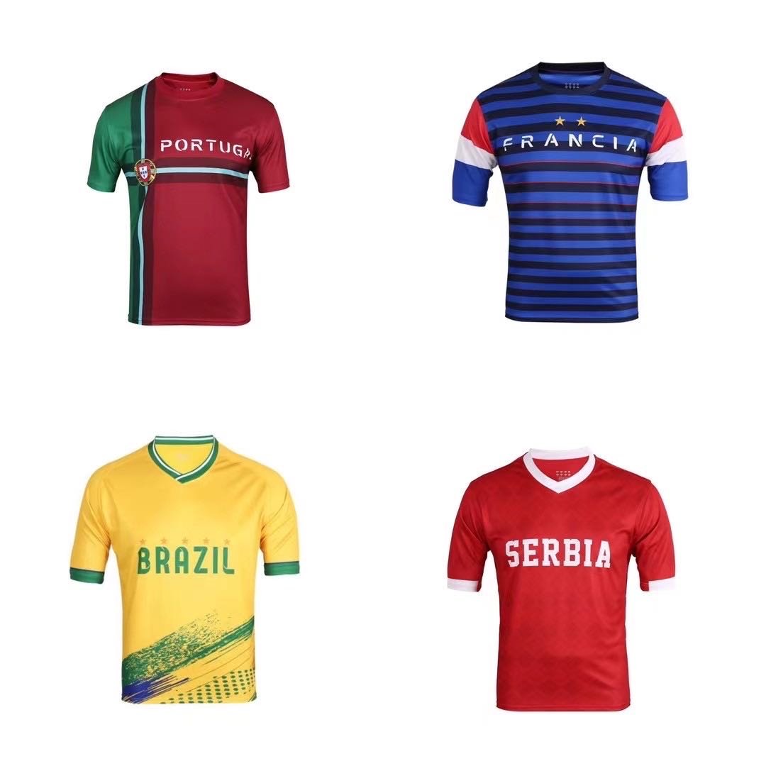custom sportswear by siholasports