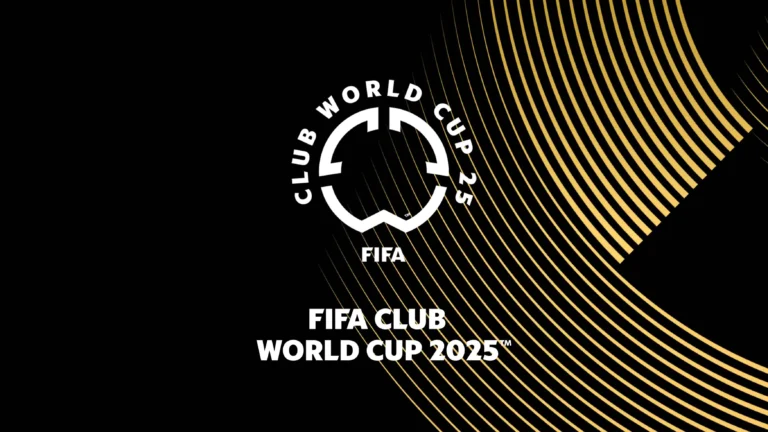 fifa club world cup 2025